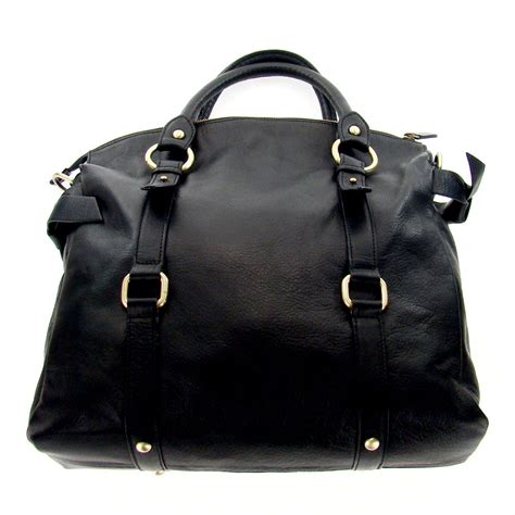 designer handbags on clearance uk.